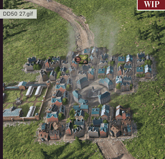 Screen Shot 2022-06-16 at 19.47.01.png